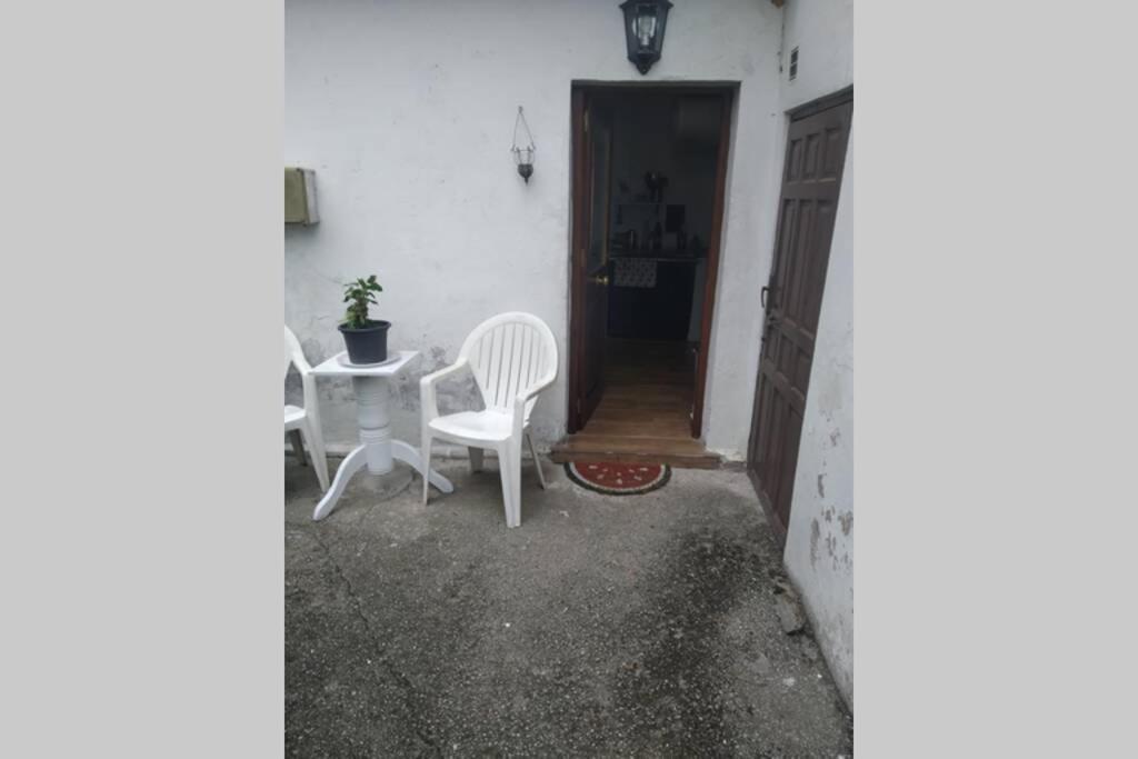 Casamarietacantabria Reocin Luaran gambar
